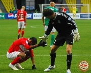 Spartak-Tom (47)